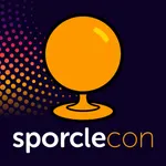 SporcleCon icon