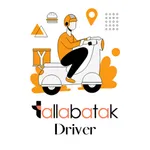 Tallabatak Driver icon