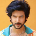 Shivin Narang Official App icon