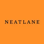 Neatlane icon