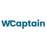WCaptain - By WRide icon