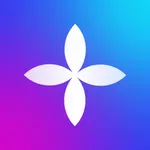 PixelUp: AI Photo Enhancer icon