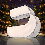 Bevel: All-In-One Health App icon