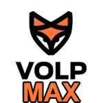 VOLP SYSTEM MAX icon