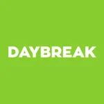 Daybreak Belmayne icon