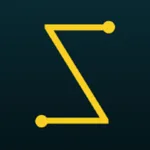 Zencillo Revolution icon