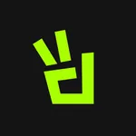 Koora Break-Live Scores & News icon