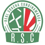 Real Soacha Cundinamarca icon