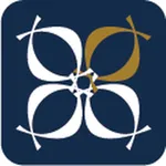 Sahara Corporate icon