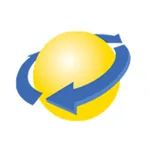 Paradise Energy Solutions icon