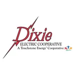 Dixie Co-op icon