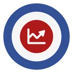 Curling Metrics icon