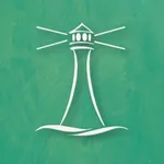 LightHouse by MAS icon
