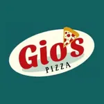 Gios Pizza SR icon