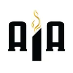 A1A Cigars icon