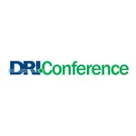 DRI Conference icon