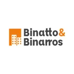 Binatto & Binarros icon