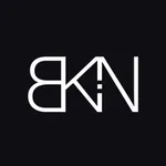 BKIN - Inspirational Light icon