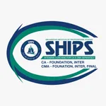 Ships For CA and CMA icon
