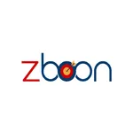 Zboon icon