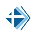 Cornerstone Church (Kansas) icon