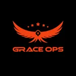 Grace Ops Ministries icon