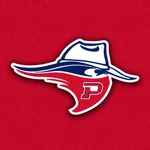 OPSU Aggies icon