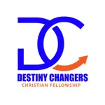 Destiny Changers Chicago icon