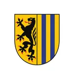 Leipzig App icon