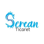 Sercan Ticaret icon