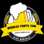 Ponto Com Bebidas icon