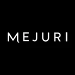 Mejuri icon