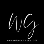 White Glove Mgmt Services icon