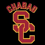 Chabad USC icon