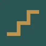 Anonimowa Poradnia Rozwodowa icon