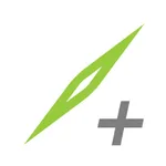 ProNav Plus icon