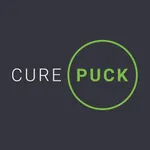 Cure Puck icon