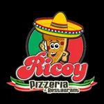 Ricoy Pizzeria And Restaurant icon