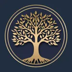 Oakbay Think Tank icon