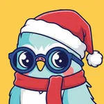 Speak&Practice: Kippy AI Tutor icon