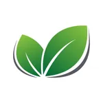 Zestyplan Food & Meal Planner icon