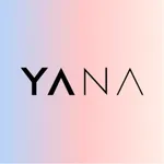 YANA Social icon