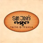 San Jose Tacos y Tequila App icon
