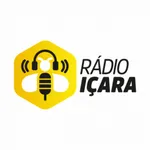 Radio Içara icon