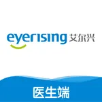 艾尔兴医生 icon