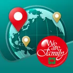 中國信託行動iTrust icon