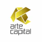 Arte Capital icon