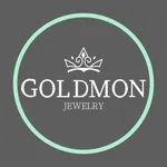 GOLDMON JEWELRY icon