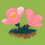 Honey Grove — Cozy Gardening icon