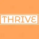 Thrive Education icon